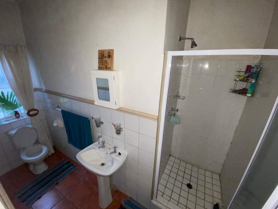 2 Bedroom Property for Sale in Waterval East North West